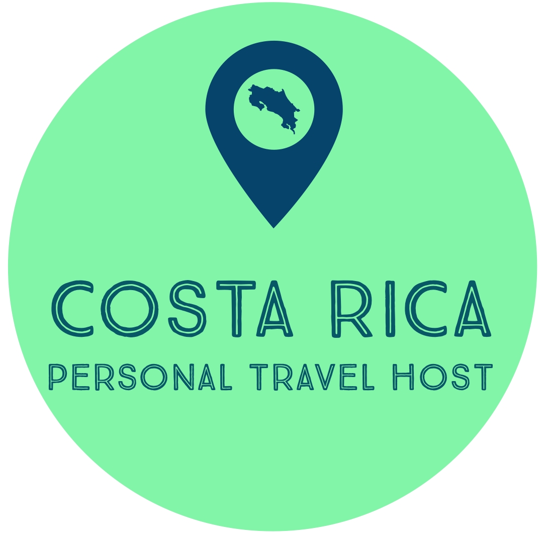 Costa Rica Personal Travel Host  
