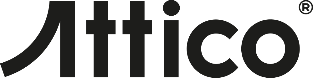 Attico