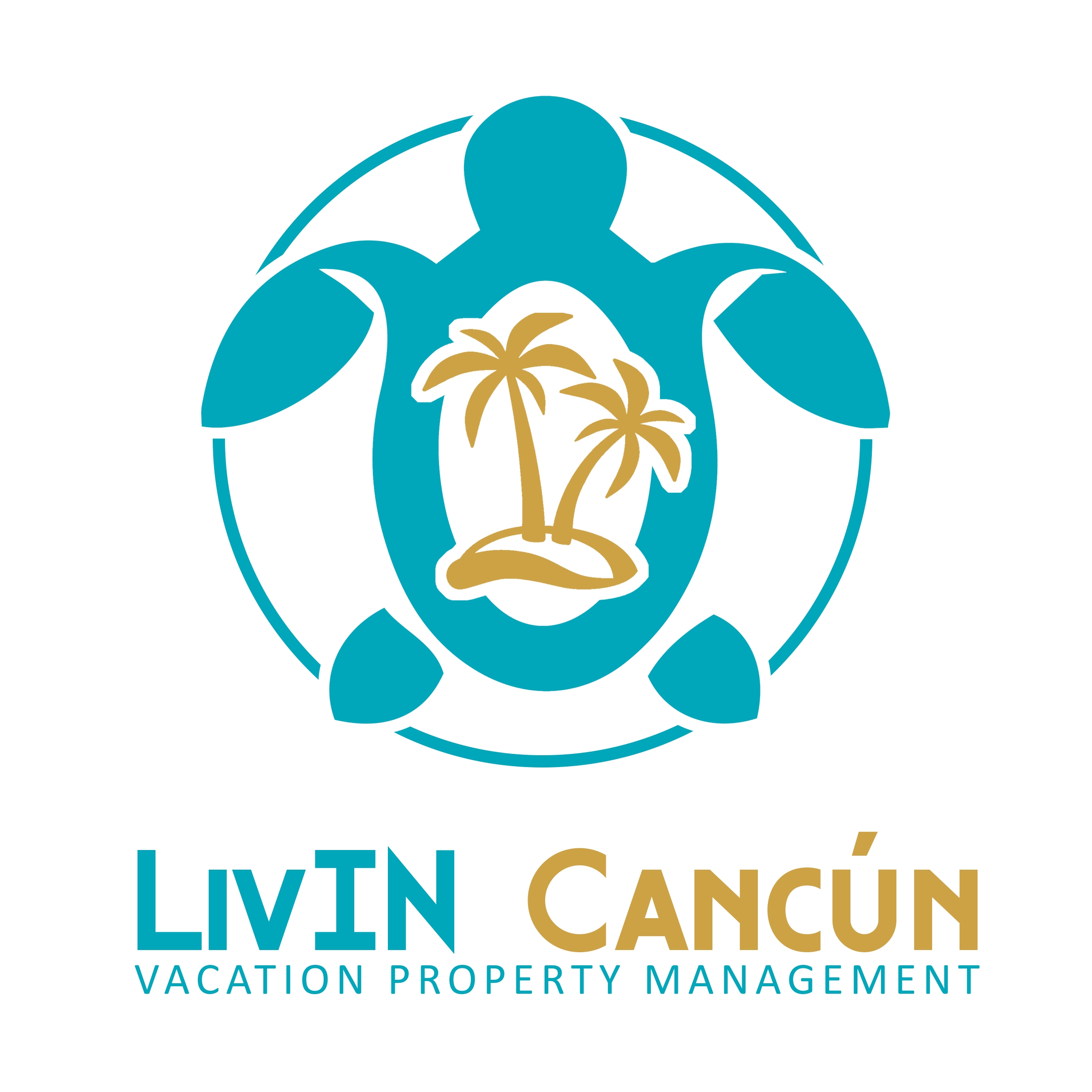 LivIN Cancun