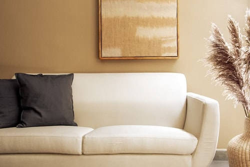 Beautiful Brand New Apartment