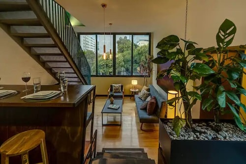 3Br | 3Apts | Perfect for group trips