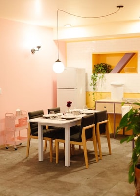 Roma 2BR next to La Cibeles, Top Location