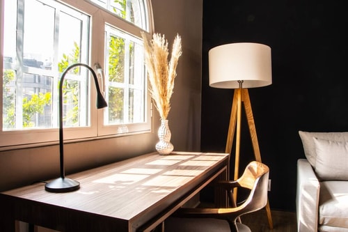 Ultra Cool and Cozy Apartment in La Roma