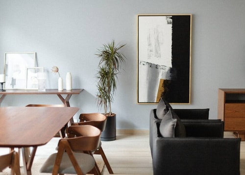 Exceptional Quality | Next to Ritz Carlton