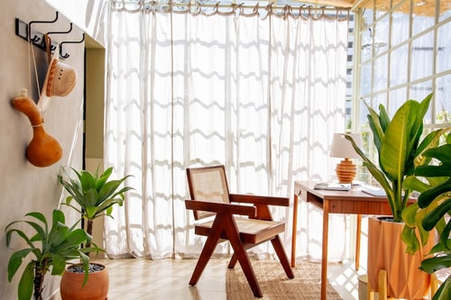 Lively PH | Walking Condesa Parks & Restaurants