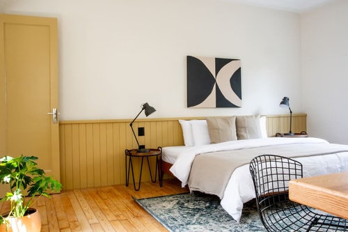 Cool 2 Apt Condesa | Laredo