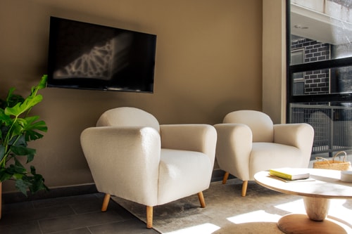 4br in Escandon, steps from Roma/Condesa