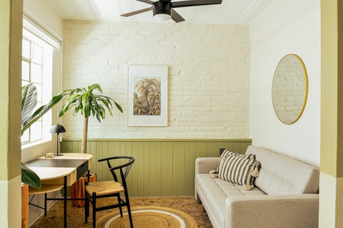 Welcoming Apt | Enjoy Condesa Parks & Restaurants