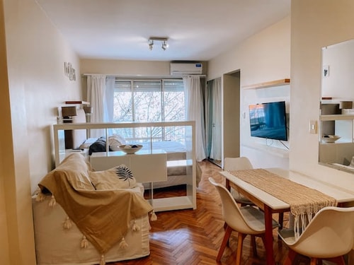 25%OFF Ideal parejas o familia excelente ubicación