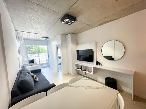 20%OFF Nuevas reservas en Palermo a estrenar!