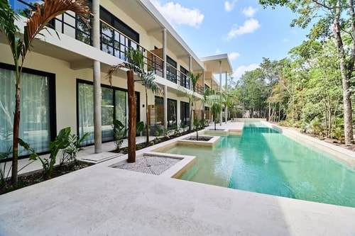 25%OFF Próximas Reservas Studio moderno  y nuevo!