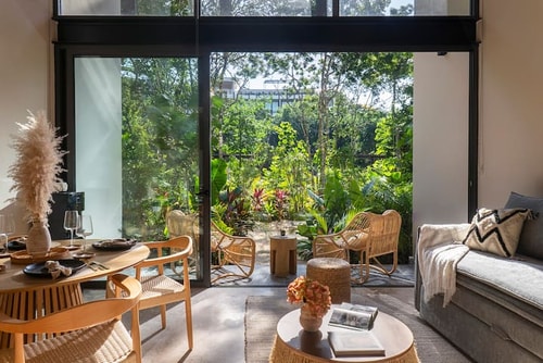 20%OFF Loft con excelente ubicación a estrenar