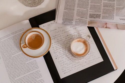 Descubrí Valentina Casa Club, estilo y confort