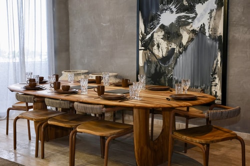 Exclusivo piso de lujo frente al Mar by BT Homes
