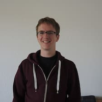 Lennart
