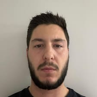 Nicolas