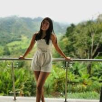 Tatiana