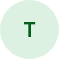 Tristan