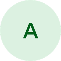 Alison