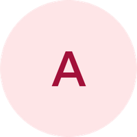 Anthony