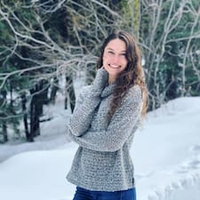 Viktoria