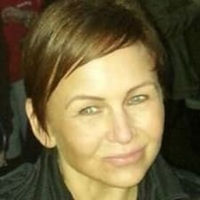 Gaynor