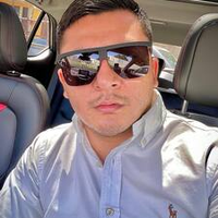 Eduardo