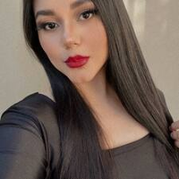 Isabel