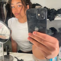 Sofia