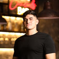 Isai