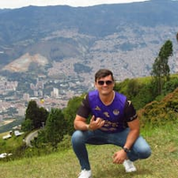 Rodrigo