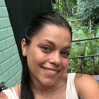 Camila