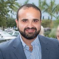 Juan