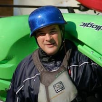 Svend