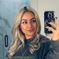 Zega