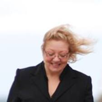 Kim
