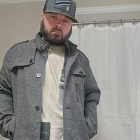 Angelo