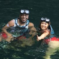 Saheddi