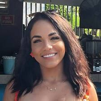 Lissette