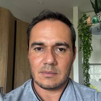 Manuel