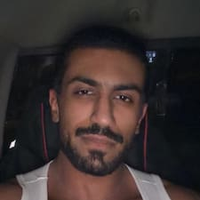Abdullah