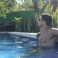 Kike
