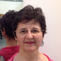 Simonetta