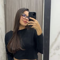 Mayra