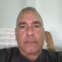 Julio