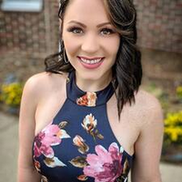 Kelli