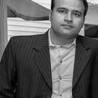 Gaurav