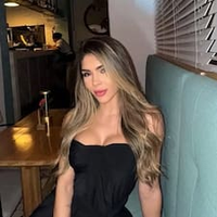 Karol