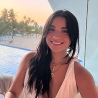 Daniella
