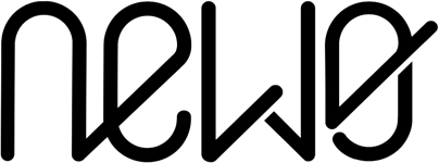 newo-booking